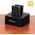 Stacja dokująca StarTech 2.5"/3.5" SATA - USB 3.2 Gen 2 (SDOCK2U313R)