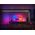Lampa podłogowa Philips Hue Signe gradient czarna