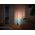 Lampa podłogowa Philips Hue Signe gradient czarna