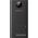 Powerbank Romoss PEA40PF 40000mAh Czarny