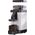 Młynek do kawy Moccamaster Moccamaster - KM5 Burr Grinder Matt White - Młynek automatyczny