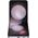 Smartfon Samsung Z Flip5 5G 8/512GB Fioletowy  (SM-F731BLIHEUE)