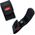 Knipex ETUI NA PASEK XS DLA SZCZYPIEC 100MM