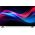 Telewizor Sharp 50GJ4225E LED 50'' 4K Ultra HD Roku