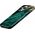 Burga Burga Emerald Pool Tough Magsafe Case For iPhone 14 Pro