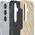 Burga Burga Full Glam Tough Case For Samsung Galaxy S24 Plus