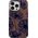 Burga Burga Velvet Night Tough Magsafe Case For iPhone 14 Pro Max