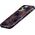 Burga Burga Velvet Night Tough Magsafe Case For iPhone 14 Pro Max
