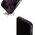 Burga Burga Velvet Night Tough Magsafe Case For iPhone 14 Pro Max