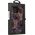 Burga Burga Velvet Night Tough Magsafe Case For iPhone 14 Pro Max