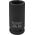 Rockforce Deep πρόσκρουση υποδοχή 3/4" 26 mm (6 σημείων) 14404098 5906692104819
