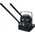 Forsage Hydraulic post jack 200t (h min 370mm, h max 550mm) 14404145 5905101397958