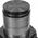 Forsage Hydraulic post jack 200t (h min 370mm, h max 550mm) 14404145 5905101397958
