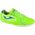 Joma Dribling 2511 IN DRIS2511IN Zielone 43