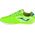 Joma Dribling 2511 IN DRIS2511IN Zielone 43