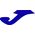 Joma Dribling 2511 IN DRIS2511IN Zielone 43