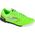 Joma Mundial 2511 IN MUNS2511IN Zielone 40