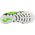 Joma Mundial 2511 IN MUNS2511IN Zielone 40