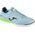 Joma Top Flex 2537 IN TOPS2537IN Niebieskie 45