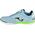 Joma Top Flex 2537 IN TOPS2537IN Niebieskie 45