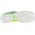 Joma Top Flex 2537 IN TOPS2537IN Niebieskie 45