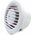 Dospel Home ανεμιστήρας οροφής Dospel 120MM NV 12 007-0439 6696016 5901560501721