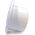 Dospel Home ανεμιστήρας οροφής Dospel 120MM NV 12 007-0439 6696016 5901560501721