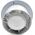 Dospel Home ανεμιστήρας οροφής Dospel 120MM NV 12 007-0439 6696016 5901560501721