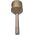 Τρυπάνι Norton Clipper Core - τρυποπρίονο CLASSIC VB 6mm 7938790 5450248344896
