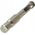 Τρυπάνι Norton Clipper Core - τρυποπρίονο CLASSIC VB 6mm 7938790 5450248344896