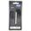 Τρυπάνι Norton Clipper Core - τρυποπρίονο CLASSIC VB 6mm 7938790 5450248344896