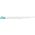 Norton Clipper Flap disc FLD FDTF 125x22 R842 NOR P40 VULNZ EU 7938826 3157629585269