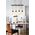 EGLO AMBER ZIGZAG-T30 E27 λαμπτήρας 4W, LED 2200K (11679 - Eglo) 8089750 9002759116798