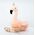 GIO825-GIOPLUS GIOFLAMINGO 8163856 5903317816553