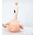 GIO825-GIOPLUS GIOFLAMINGO 8163856 5903317816553