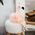 GIO825-GIOPLUS GIOFLAMINGO 8163856 5903317816553