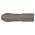 Dewalt końcówki torx 25mm ph3 /5szt/
