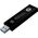 Pendrive HP x911w, 512 GB  (HPFD911W-512)