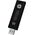 Pendrive HP x911w, 512 GB  (HPFD911W-512)