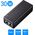 Cudy Injector CUDY POE200 Gigabit PoE+/PoE 30W