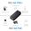 Cudy Injector CUDY POE200 Gigabit PoE+/PoE 30W