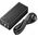 Cudy Injector CUDY POE200 Gigabit PoE+/PoE 30W