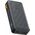 Xtorm XTORM Powerbank Fuel 27000 mAh 67W