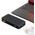 Xtorm XTORM Powerbank Fuel 27000 mAh 67W