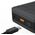 Xtorm XTORM Powerbank Fuel 27000 mAh 67W