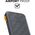 Xtorm XTORM Powerbank Fuel 27000 mAh 67W