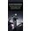 Ładowarka Usams USAMS HX Series 100W PD