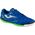 Joma Liga 5 2505 IN LIGS2505IN Niebieskie 45