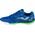 Joma Liga 5 2505 IN LIGS2505IN Niebieskie 45