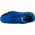 Joma Liga 5 2505 IN LIGS2505IN Niebieskie 45